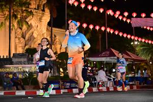 BIB: 
                            <button type="button" onclick="openModal(24441396)" class="btn btn-primary btn-sm float-right btn-popup" data-toggle="modal" data-target=".modal-high-quality">
                        <i class="fas fa-shopping-cart"></i> Add to Cart
                    </button>
                                            <button type="button" onclick="isThisMe(24441396, true)" class="btn btn-success btn-sm float-right btn-popup btn-isme hidden" data-toggle="tooltip" data-placement="bottom" title="นี่คือรูปของคุณใช่ไหม คลิกที่นี่เพื่อเอาเข้าอัลบั้ม">
                        <i class="fas fa-plus"></i> Add to album
                    </button>
                    <button type="button" onclick="isThisMe(24441396, false)" class="btn btn-warning btn-sm float-right btn-popup btn-isnotme hidden">
                        <i class="fas fa-ban"></i> Remove from album
                    </button>